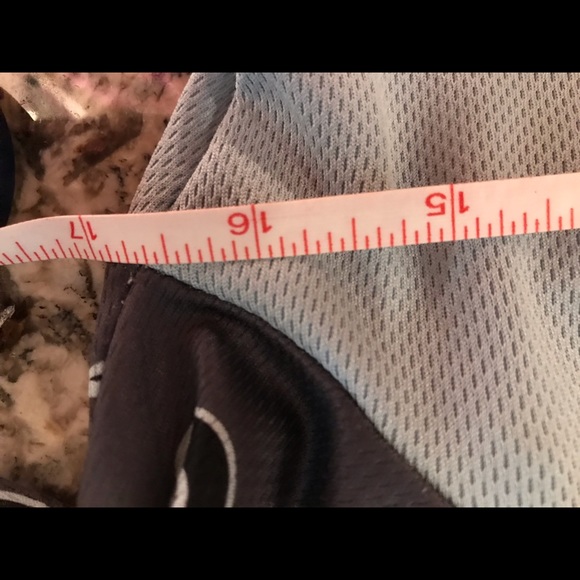 Sugoi Top - Picture 7 of 8